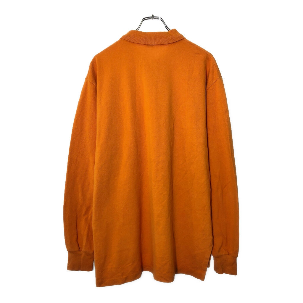 Polo by Ralph Lauren Polo Shirt