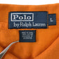 Polo by Ralph Lauren Polo Shirt
