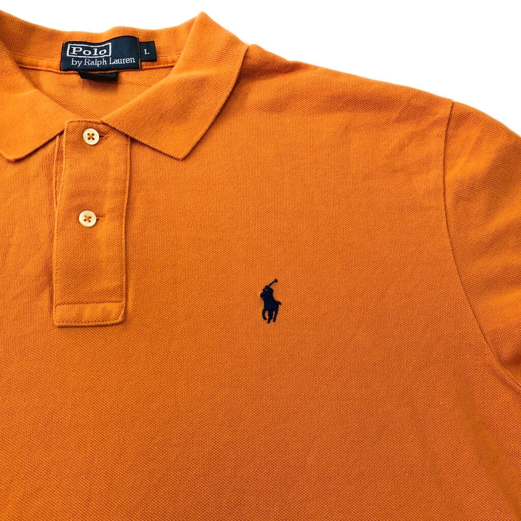 Polo by Ralph Lauren Polo Shirt
