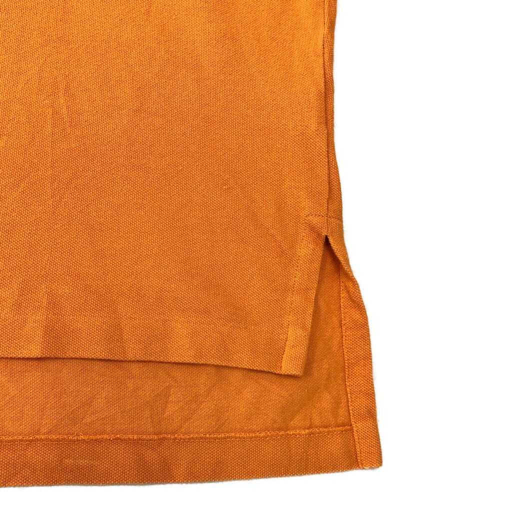 Polo by Ralph Lauren Polo Shirt