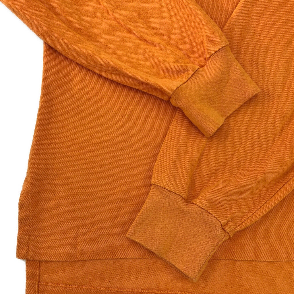 Polo by Ralph Lauren Polo Shirt