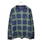 Polo by Ralph Lauren Long Sleeve T-Shirt