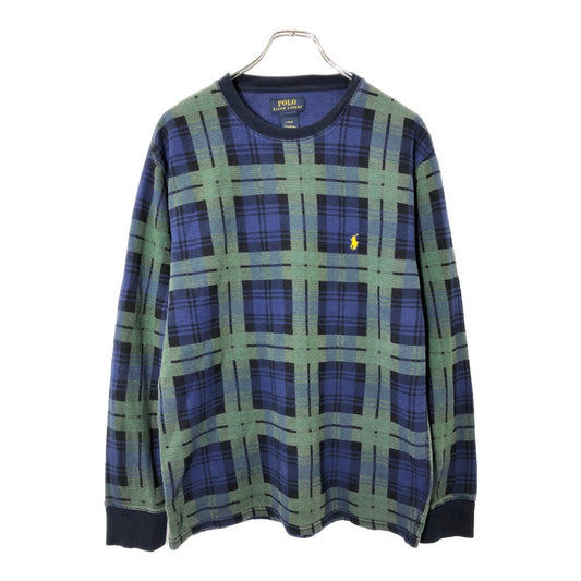 Polo by Ralph Lauren Long Sleeve T-Shirt