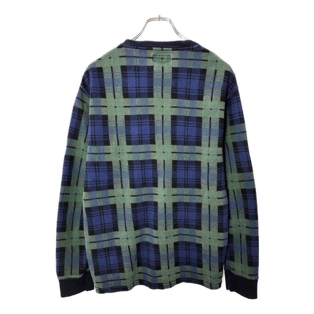 Polo by Ralph Lauren Long Sleeve T-Shirt