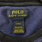 Polo by Ralph Lauren Long Sleeve T-Shirt