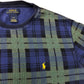 Polo by Ralph Lauren Long Sleeve T-Shirt