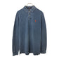 Polo by Ralph Lauren Polo Shirt