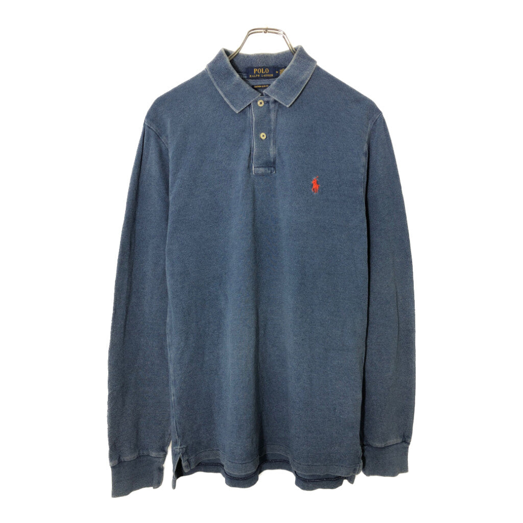 Polo by Ralph Lauren Polo Shirt