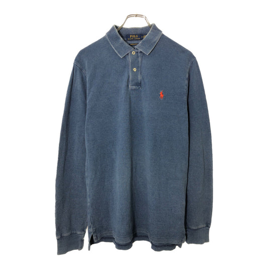 Polo by Ralph Lauren Polo Shirt