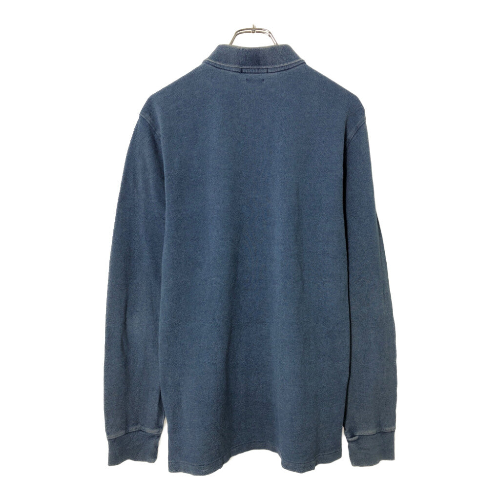 Polo by Ralph Lauren Polo Shirt