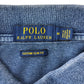 Polo by Ralph Lauren Polo Shirt