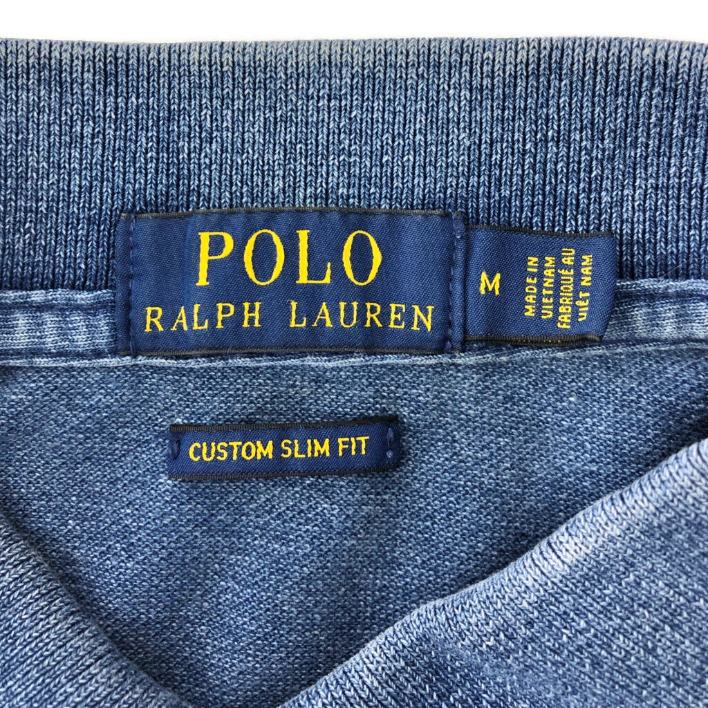 Polo by Ralph Lauren Polo Shirt