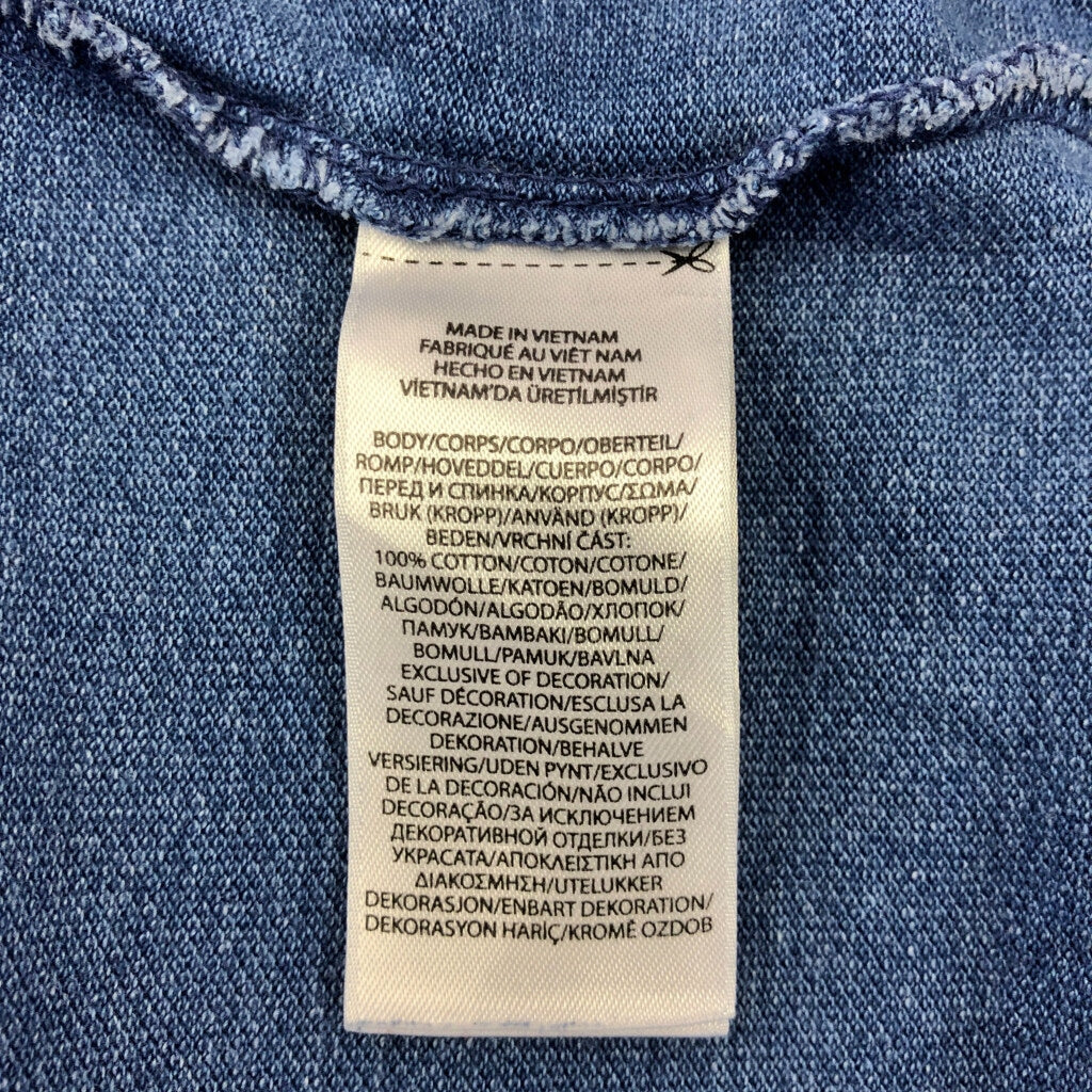 Polo by Ralph Lauren Polo Shirt