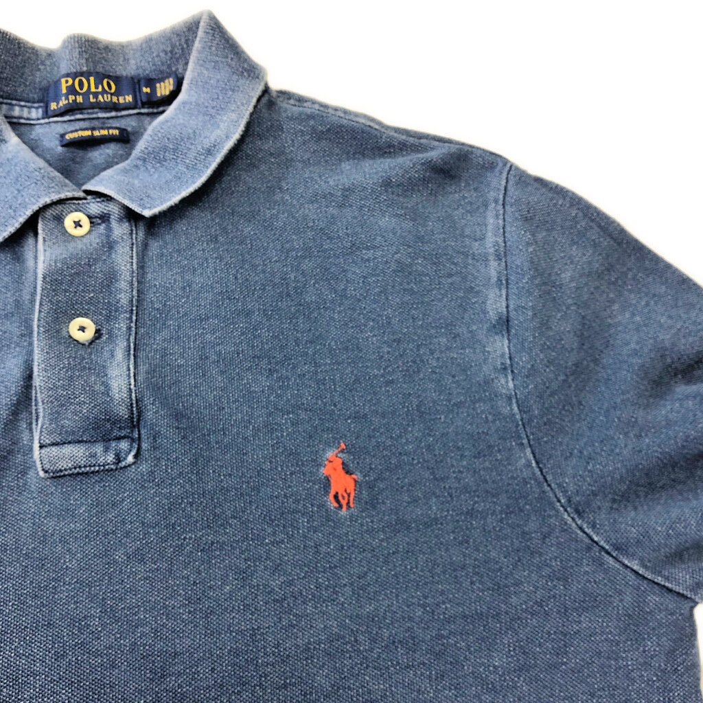 Polo by Ralph Lauren Polo Shirt