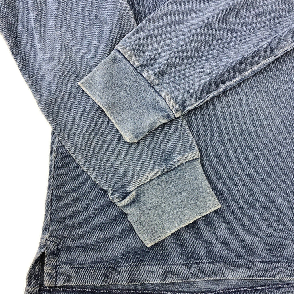 Polo by Ralph Lauren Polo Shirt