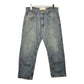 Levi's 569 Denim Pants
