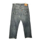 Levi's 569 Denim Pants