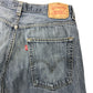 Levi's 569 Denim Pants