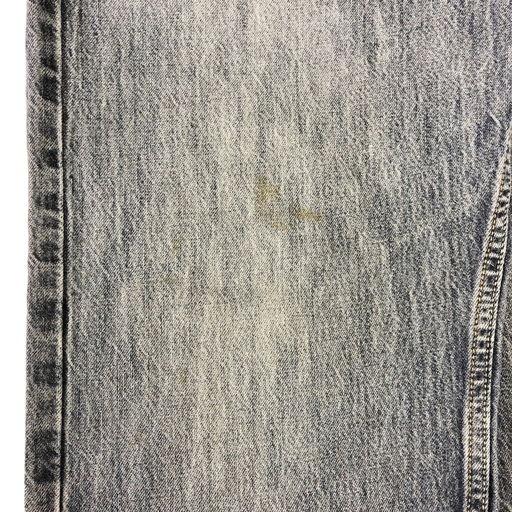 Levi's 569 Denim Pants