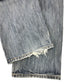 Levi's 569 Denim Pants