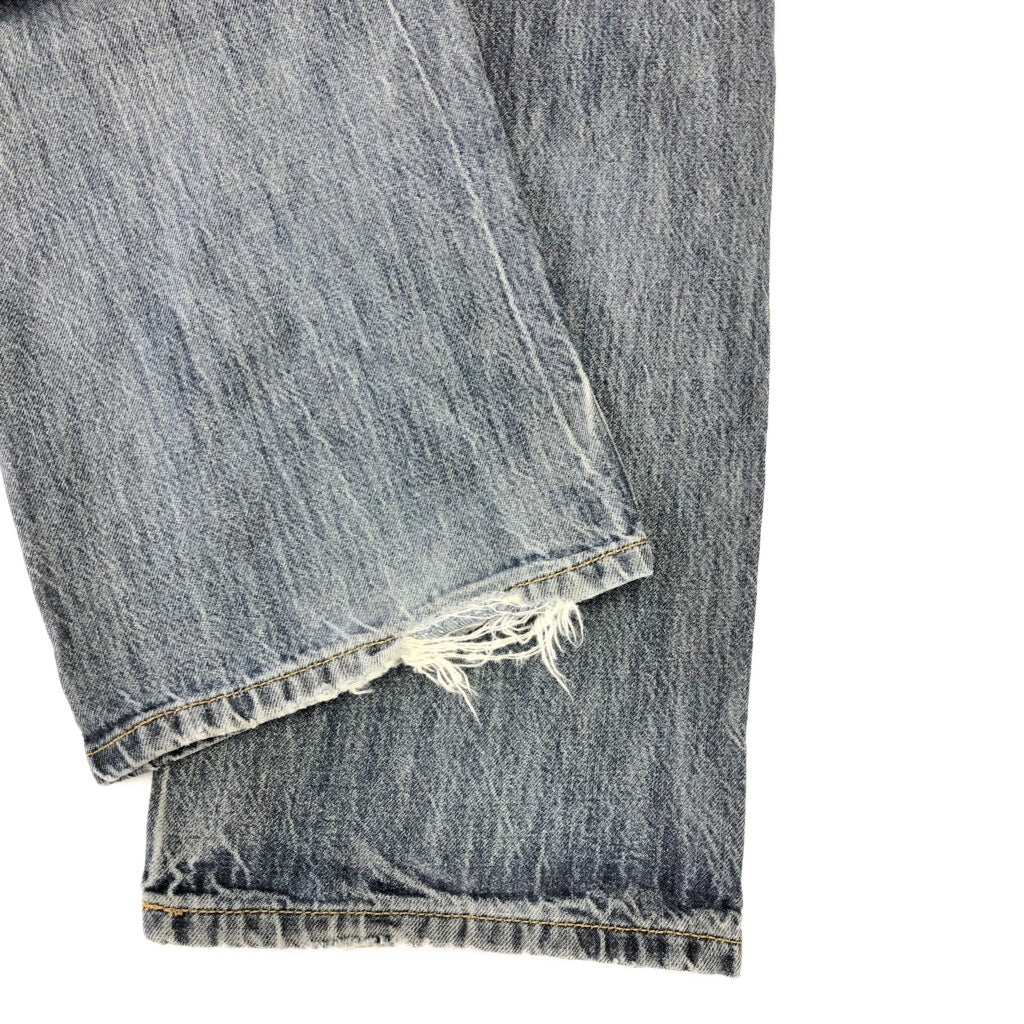 Levi's 569 Denim Pants