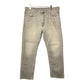 Levi's 505 Denim Pants