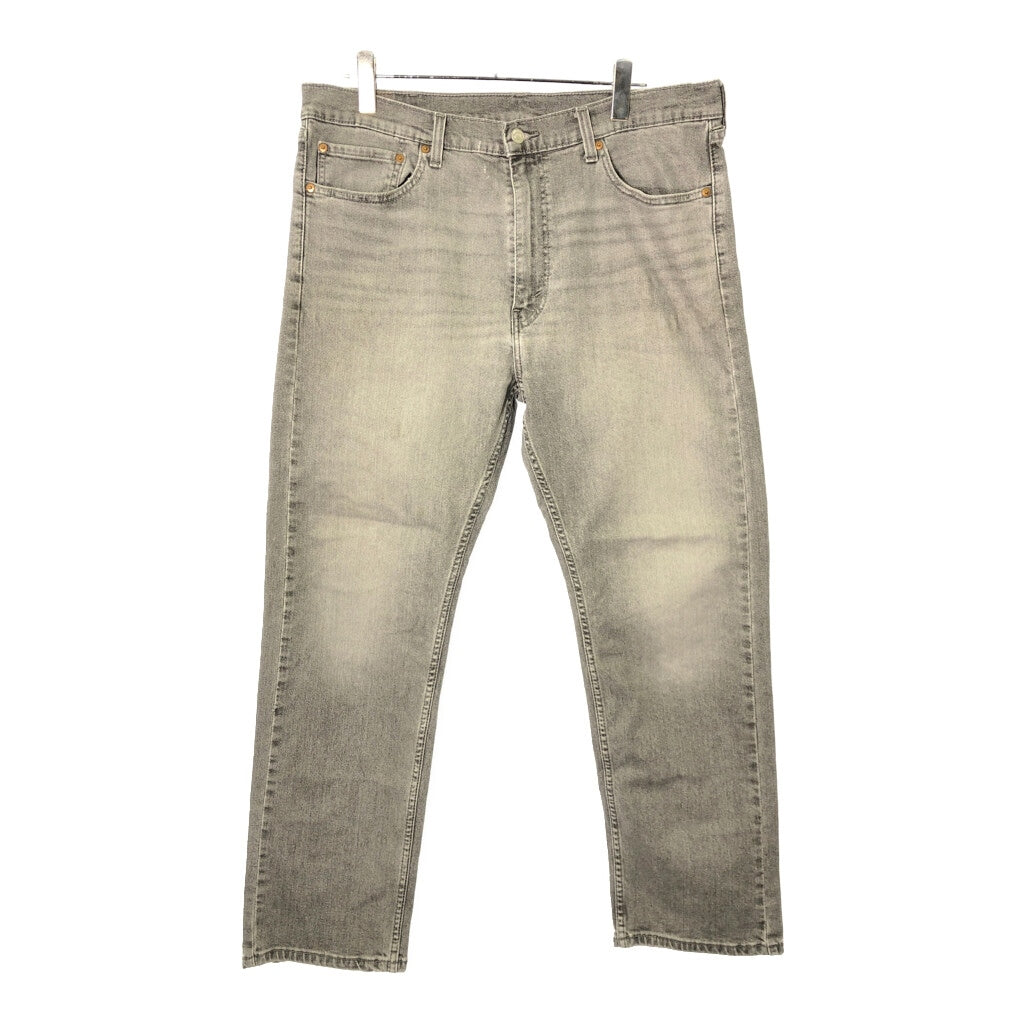 Levi's 505 Denim Pants