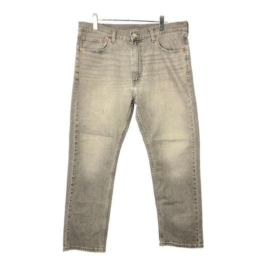 Levi's 505 Denim Pants
