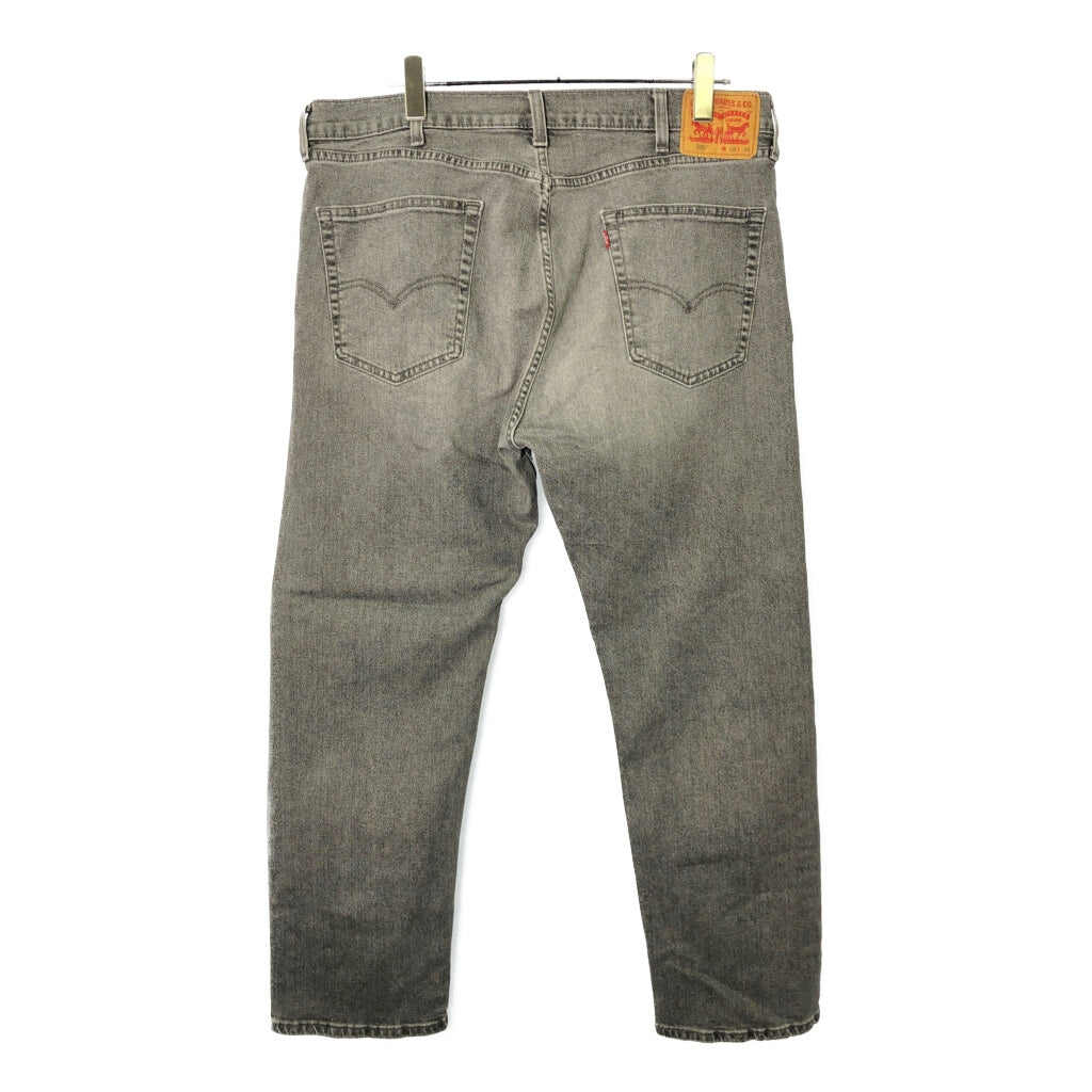 Levi's 505 Denim Pants