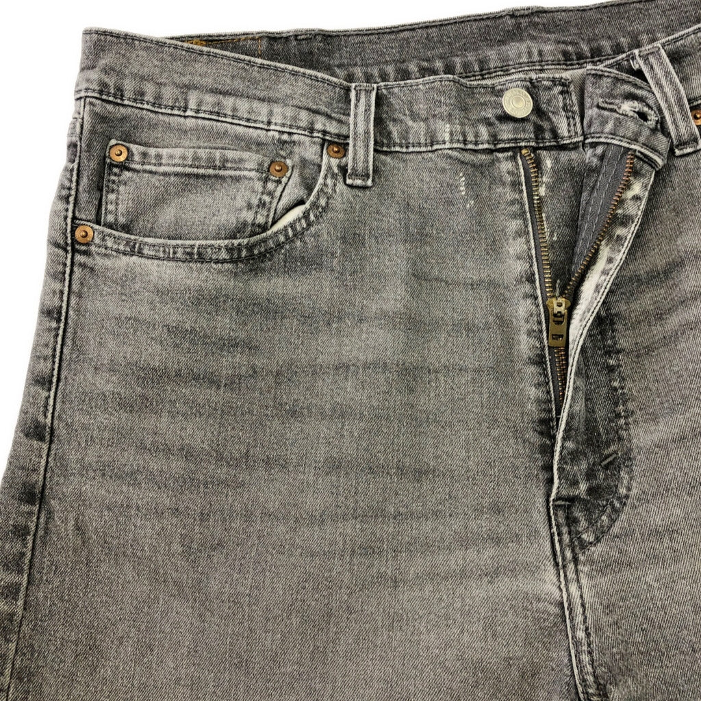 Levi's 505 Denim Pants
