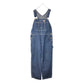 90s Dickies Denim Overall