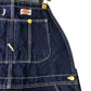 90s Dickies Denim Overall