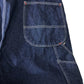 90s Dickies Denim Overall