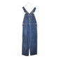 Dickies Denim Overall