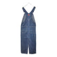Dickies Denim Overall