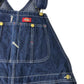 Dickies Denim Overall