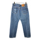 90s Levi's 505 Denim Pants