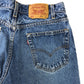 90s Levi's 505 Denim Pants