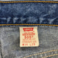 90s Levi's 505 Denim Pants