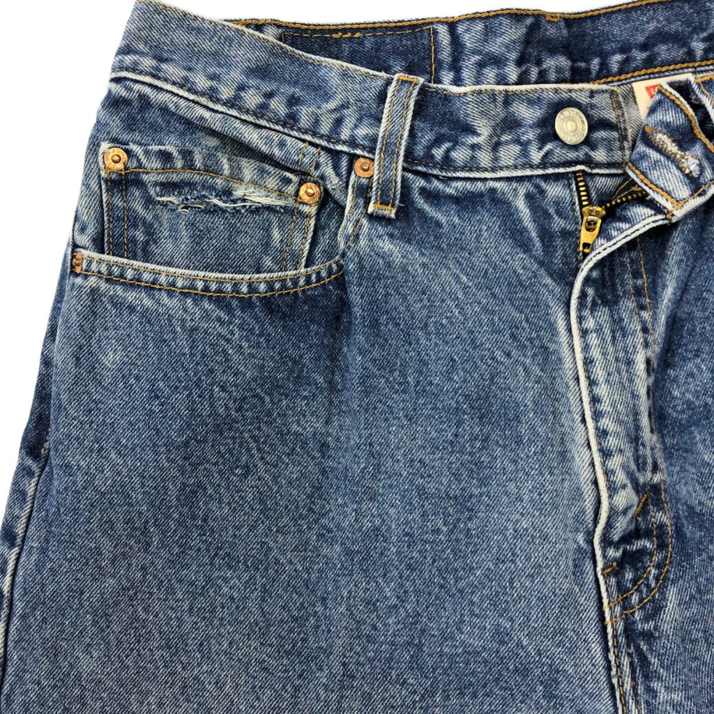 90s Levi's 505 Denim Pants