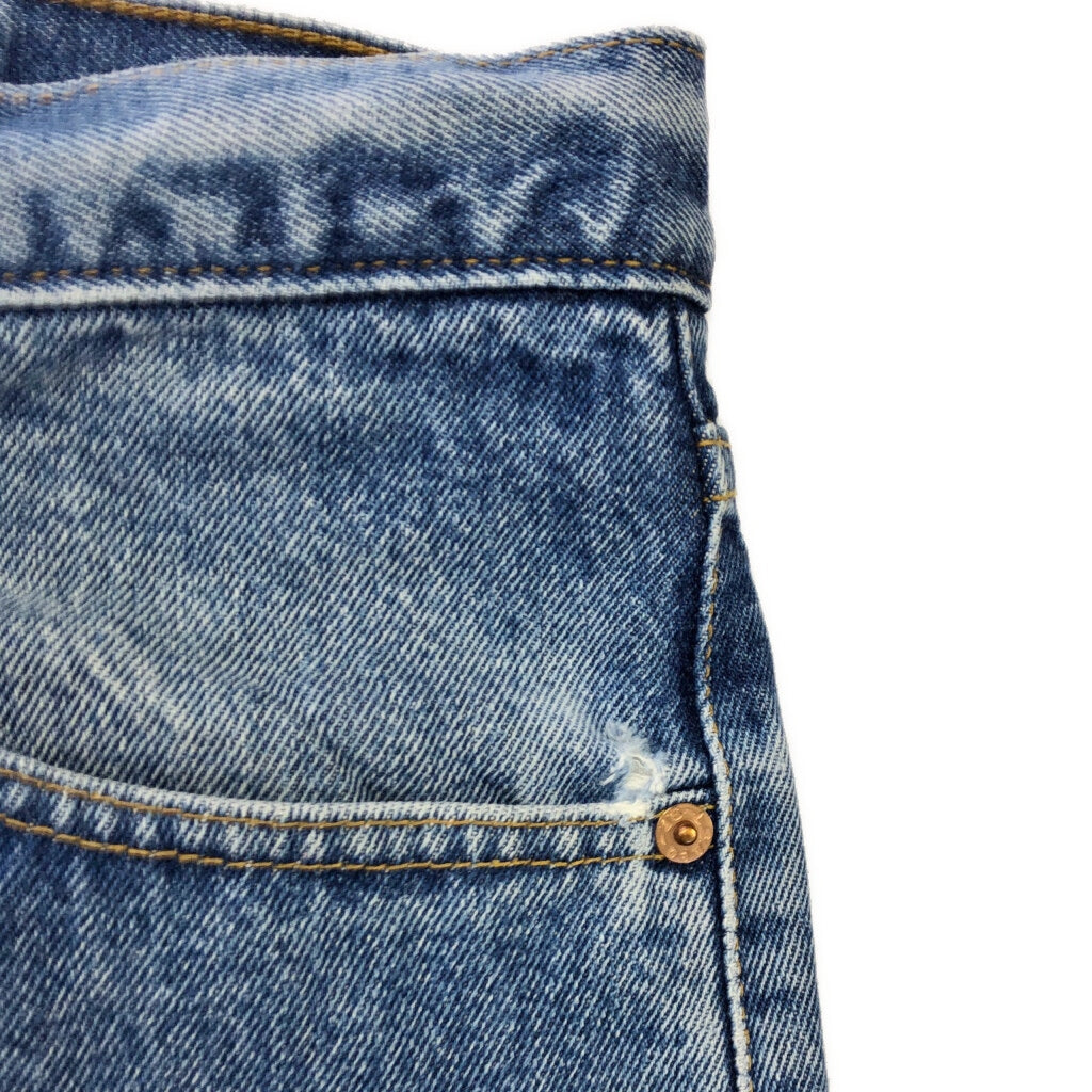 90s Levi's 505 Denim Pants