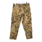 TEESAR Combat Pant Military Pants