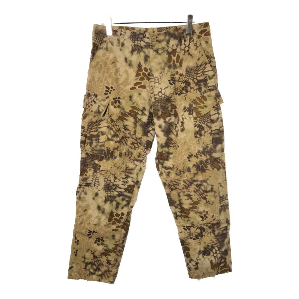 TEESAR Combat Pant Military Pants