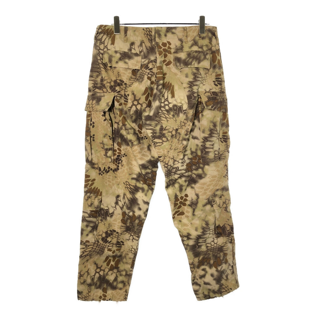 TEESAR Combat Pant Military Pants