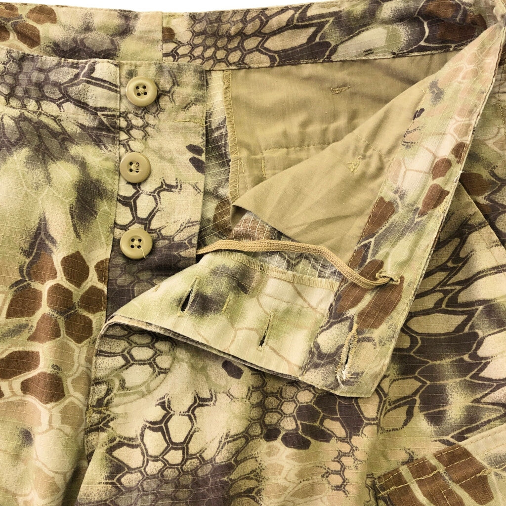 TEESAR Combat Pant Military Pants