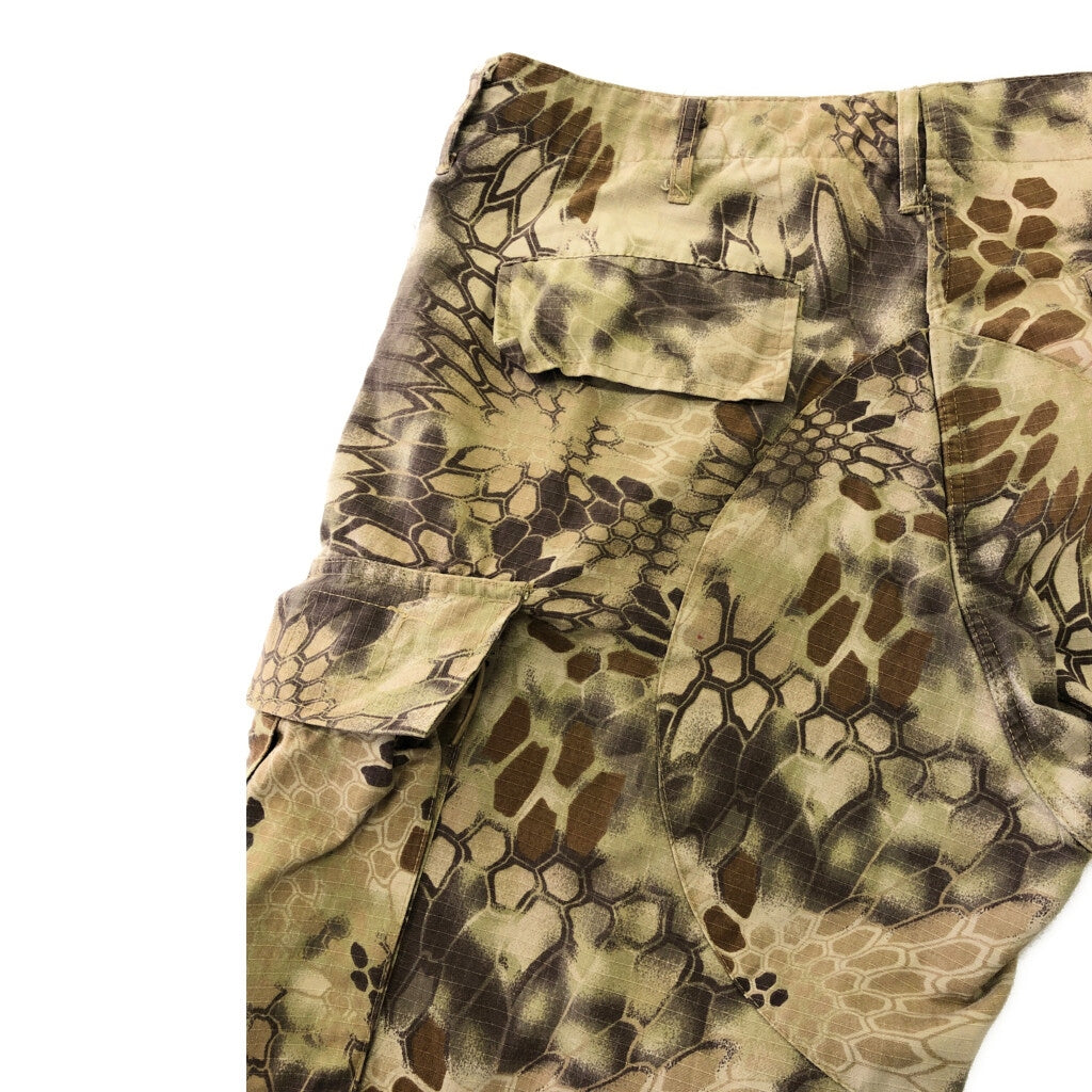 TEESAR Combat Pant Military Pants