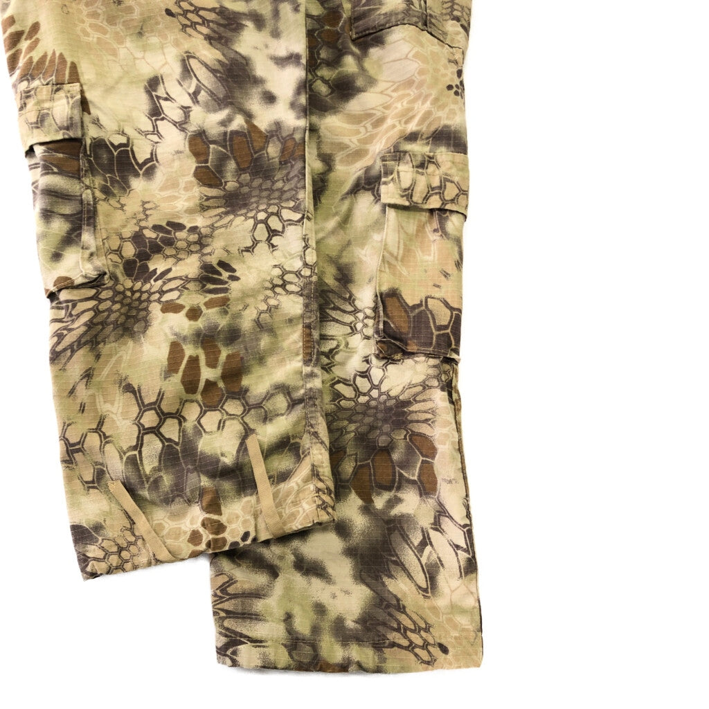 TEESAR Combat Pant Military Pants