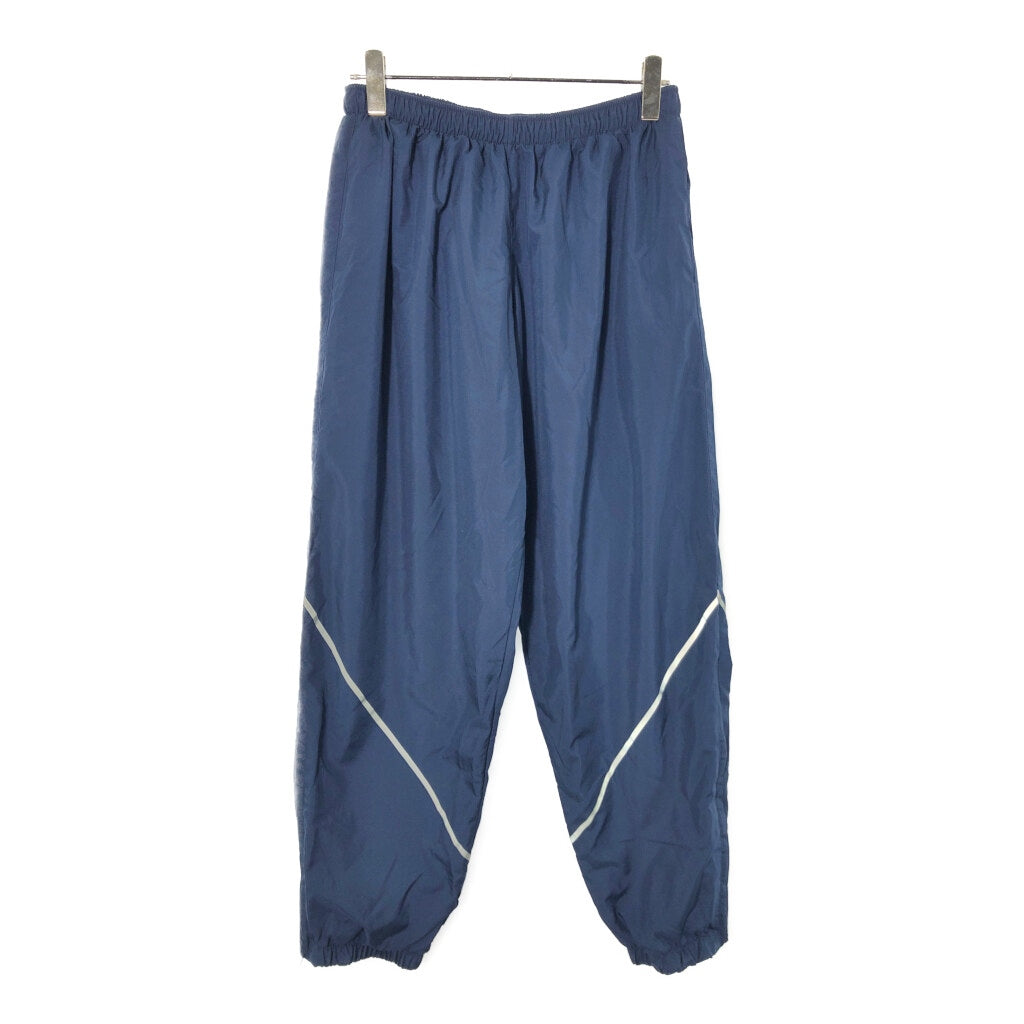 U.S.AIRFORCE Military Pants