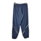 U.S.AIRFORCE Military Pants