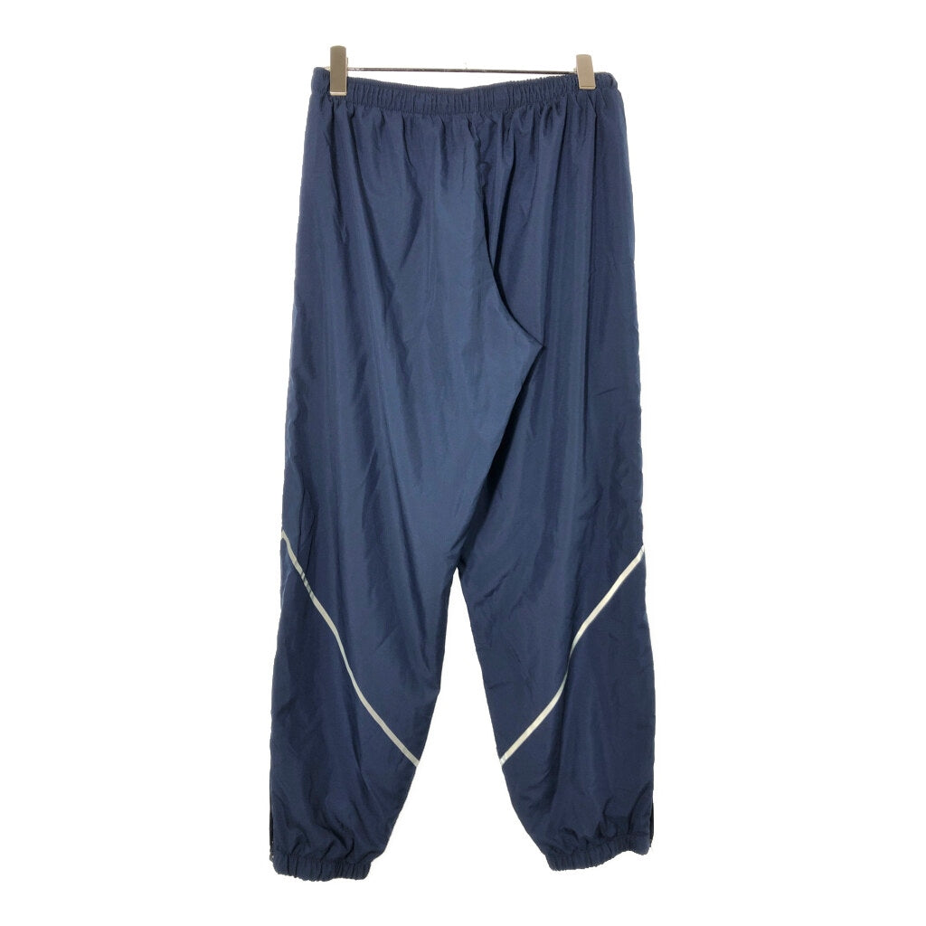 U.S.AIRFORCE Military Pants